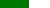 6.07